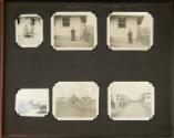 Gift of Robin Harding and Karen Warfield, 2022.32.278.1-.161, Connecticut Historical Society, N…