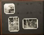 Gift of Robin Harding and Karen Warfield, 2022.32.278.1-.161, Connecticut Historical Society, N…