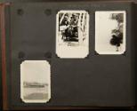 Gift of Robin Harding and Karen Warfield, 2022.32.278.1-.161, Connecticut Historical Society, N…