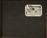 Gift of Robin Harding and Karen Warfield, 2022.32.278.1-.161, Connecticut Historical Society, N…