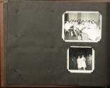 Gift of Robin Harding and Karen Warfield, 2022.32.278.1-.161, Connecticut Historical Society, N…