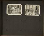 Gift of Robin Harding and Karen Warfield, 2022.32.278.1-.161, Connecticut Historical Society, N…