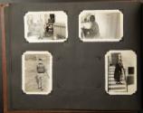 Gift of Robin Harding and Karen Warfield, 2022.32.278.1-.161, Connecticut Historical Society, N…