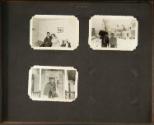 Gift of Robin Harding and Karen Warfield, 2022.32.278.1-.161, Connecticut Historical Society, N…