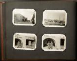 Gift of Robin Harding and Karen Warfield, 2022.32.278.1-.161, Connecticut Historical Society, N…
