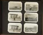 Gift of Robin Harding and Karen Warfield, 2022.32.278.1-.161, Connecticut Historical Society, N…
