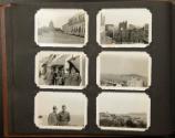 Gift of Robin Harding and Karen Warfield, 2022.32.278.1-.161, Connecticut Historical Society, N…