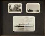 Gift of Robin Harding and Karen Warfield, 2022.32.278.1-.161, Connecticut Historical Society, N…