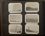 Gift of Robin Harding and Karen Warfield, 2022.32.278.1-.161, Connecticut Historical Society, N…