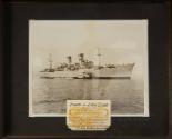 Gift of Robin Harding and Karen Warfield, 2022.32.278.1-.161, Connecticut Historical Society, N…
