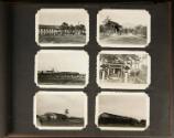 Gift of Robin Harding and Karen Warfield, 2022.32.278.1-.161, Connecticut Historical Society, N…
