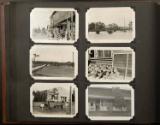Gift of Robin Harding and Karen Warfield, 2022.32.278.1-.161, Connecticut Historical Society, N…