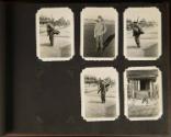 Gift of Robin Harding and Karen Warfield, 2022.32.278.1-.161, Connecticut Historical Society, N…