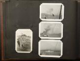 Gift of Robin Harding and Karen Warfield, 2022.32.278.1-.161, Connecticut Historical Society, N…