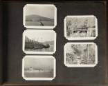 Gift of Robin Harding and Karen Warfield, 2022.32.278.1-.161, Connecticut Historical Society, N…