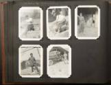 Gift of Robin Harding and Karen Warfield, 2022.32.278.1-.161, Connecticut Historical Society, N…