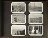 Gift of Robin Harding and Karen Warfield, 2022.32.278.1-.161, Connecticut Historical Society, N…