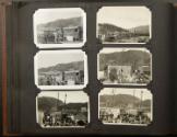 Gift of Robin Harding and Karen Warfield, 2022.32.278.1-.161, Connecticut Historical Society, N…