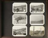 Gift of Robin Harding and Karen Warfield, 2022.32.278.1-.161, Connecticut Historical Society, N…