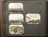 Gift of Robin Harding and Karen Warfield, 2022.32.278.1-.161, Connecticut Historical Society, N…