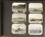 Gift of Robin Harding and Karen Warfield, 2022.32.278.1-.161, Connecticut Historical Society, N…