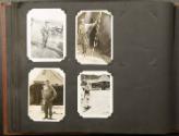 Gift of Robin Harding and Karen Warfield, 2022.32.278.1-.161, Connecticut Historical Society, N…