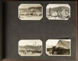 Gift of Robin Harding and Karen Warfield, 2022.32.278.1-.161, Connecticut Historical Society, N…