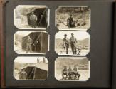 Gift of Robin Harding and Karen Warfield, 2022.32.278.1-.161, Connecticut Historical Society, N…
