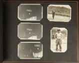 Gift of Robin Harding and Karen Warfield, 2022.32.278.1-.161, Connecticut Historical Society, N…