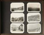 Gift of Robin Harding and Karen Warfield, 2022.32.278.1-.161, Connecticut Historical Society, N…