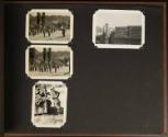 Gift of Robin Harding and Karen Warfield, 2022.32.278.1-.161, Connecticut Historical Society, N…