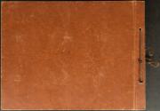 Gift of Robin Harding and Karen Warfield, 2022.32.278.1-.161, Connecticut Historical Society, N…