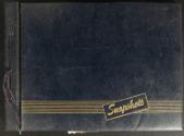 Gift of Robin Harding and Karen Warfield, 2022.32.279.1-.167, Connecticut Historical Society, N…