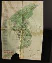 Gift of Robin Harding and Karen Warfield, 2022.32.279.1-.167, Connecticut Historical Society, N…