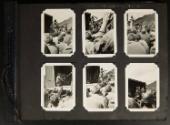 Gift of Robin Harding and Karen Warfield, 2022.32.279.1-.167, Connecticut Historical Society, N…