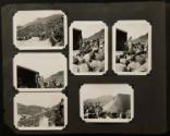 Gift of Robin Harding and Karen Warfield, 2022.32.279.1-.167, Connecticut Historical Society, N…