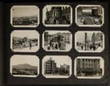 Gift of Robin Harding and Karen Warfield, 2022.32.279.1-.167, Connecticut Historical Society, N…