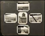 Gift of Robin Harding and Karen Warfield, 2022.32.279.1-.167, Connecticut Historical Society, N…