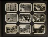 Gift of Robin Harding and Karen Warfield, 2022.32.279.1-.167, Connecticut Historical Society, N…