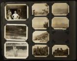 Gift of Robin Harding and Karen Warfield, 2022.32.279.1-.167, Connecticut Historical Society, N…