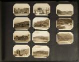 Gift of Robin Harding and Karen Warfield, 2022.32.279.1-.167, Connecticut Historical Society, N…