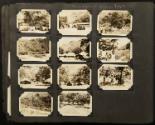 Gift of Robin Harding and Karen Warfield, 2022.32.279.1-.167, Connecticut Historical Society, N…