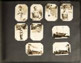 Gift of Robin Harding and Karen Warfield, 2022.32.279.1-.167, Connecticut Historical Society, N…