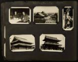 Gift of Robin Harding and Karen Warfield, 2022.32.279.1-.167, Connecticut Historical Society, N…