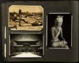 Gift of Robin Harding and Karen Warfield, 2022.32.279.1-.167, Connecticut Historical Society, N…