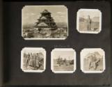Gift of Robin Harding and Karen Warfield, 2022.32.279.1-.167, Connecticut Historical Society, N…