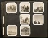 Gift of Robin Harding and Karen Warfield, 2022.32.279.1-.167, Connecticut Historical Society, N…