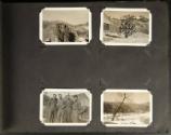 Gift of Robin Harding and Karen Warfield, 2022.32.279.1-.167, Connecticut Historical Society, N…
