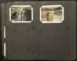 Gift of Robin Harding and Karen Warfield, 2022.32.279.1-.167, Connecticut Historical Society, N…