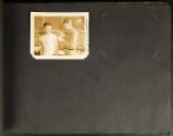 Gift of Robin Harding and Karen Warfield, 2022.32.279.1-.167, Connecticut Historical Society, N…